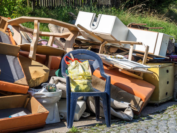 Poplar Bluff, MO Junk Removal Pros