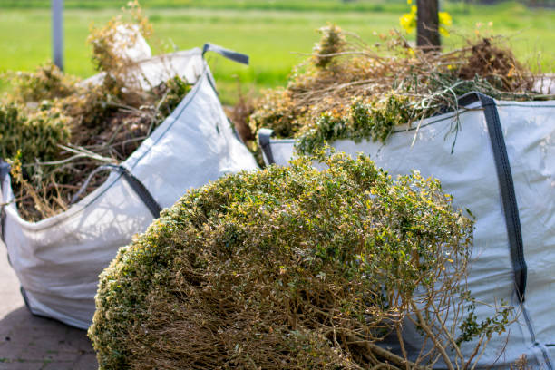 Best Junk Hauling Services  in Poplar Bluff, MO
