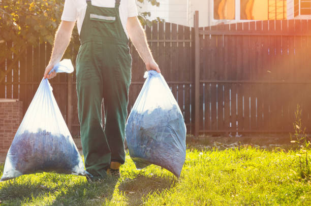 Best Garage Cleanout Services  in Poplar Bluff, MO