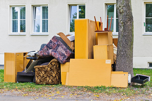 Best Mattress Removal Service  in Poplar Bluff, MO