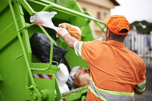 Best Electronics Removal Services  in Poplar Bluff, MO