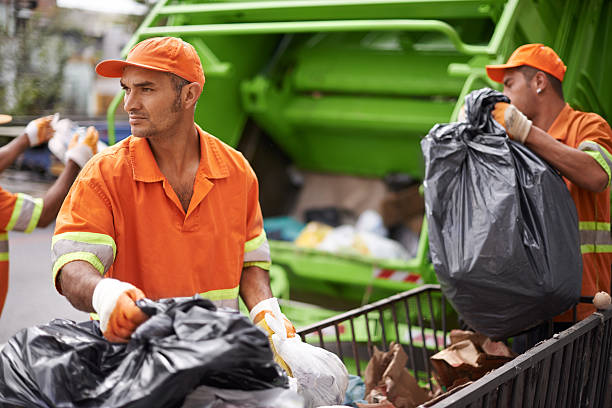 Best Dumpster Rental Services  in Poplar Bluff, MO